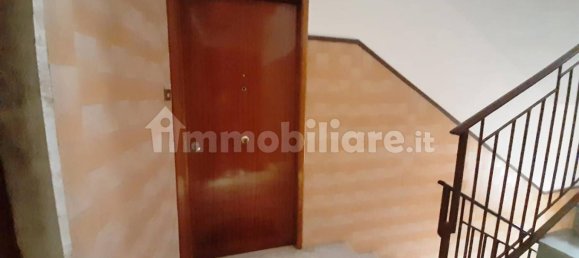 2 Schlafzimmer Wohnung in Taranto, Italy, Nr. 41954 18