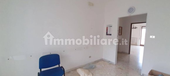 2 Schlafzimmer Wohnung in Taranto, Italy, Nr. 41954 23