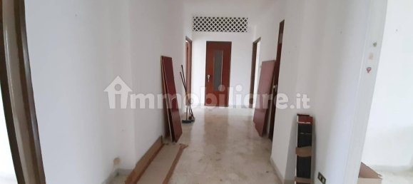 2 Schlafzimmer Wohnung in Taranto, Italy, Nr. 41954 20