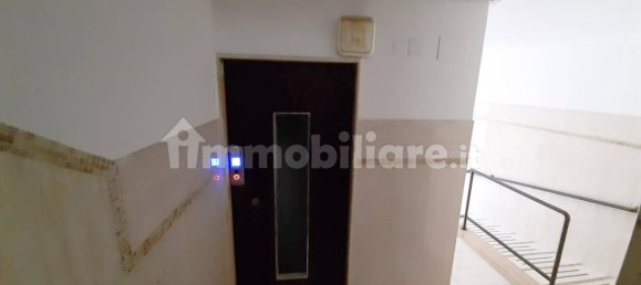 2 Schlafzimmer Wohnung in Taranto, Italy, Nr. 41954 17