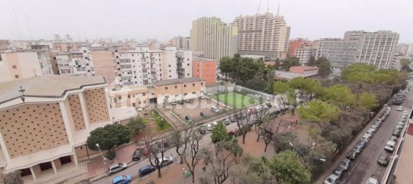 2 Schlafzimmer Wohnung in Taranto, Italy, Nr. 41954 5