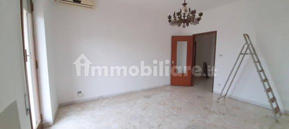 2 Schlafzimmer Wohnung in Taranto, Italy, Nr. 41954 28