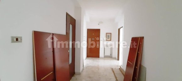 2 Schlafzimmer Wohnung in Taranto, Italy, Nr. 41954 21