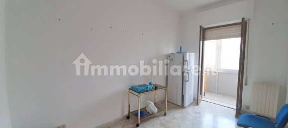 2 Schlafzimmer Wohnung in Taranto, Italy, Nr. 41954 22