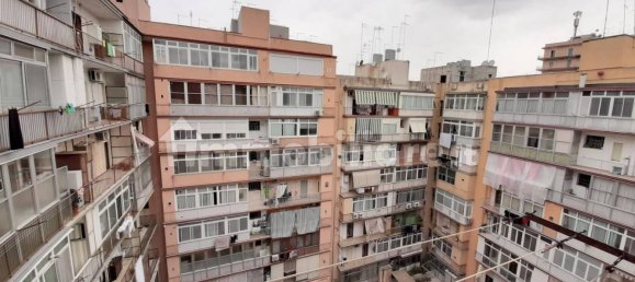 2 Schlafzimmer Wohnung in Taranto, Italy, Nr. 41954 26