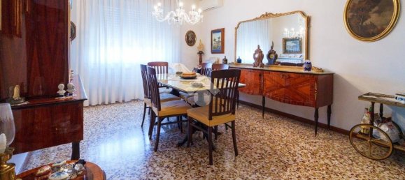 2 غرف نوم شقة في Treviglio, Italy رقم 60075 4