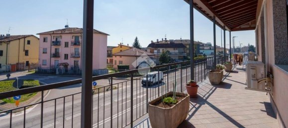 2 غرف نوم شقة في Treviglio, Italy رقم 60075 6