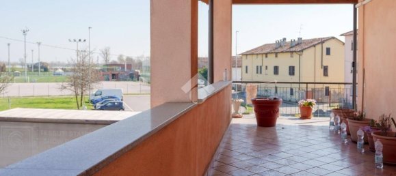 2 غرف نوم شقة في Treviglio, Italy رقم 60075 9