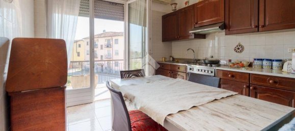 2 غرف نوم شقة في Treviglio, Italy رقم 60075 2