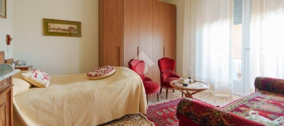 2 غرف نوم شقة في Treviglio, Italy رقم 60075 17