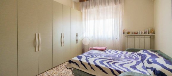 2 غرف نوم شقة في Treviglio, Italy رقم 60075 18