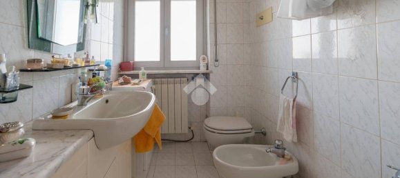 2 غرف نوم شقة في Treviglio, Italy رقم 60075 8