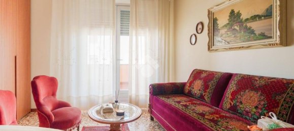 2 غرف نوم شقة في Treviglio, Italy رقم 60075 11