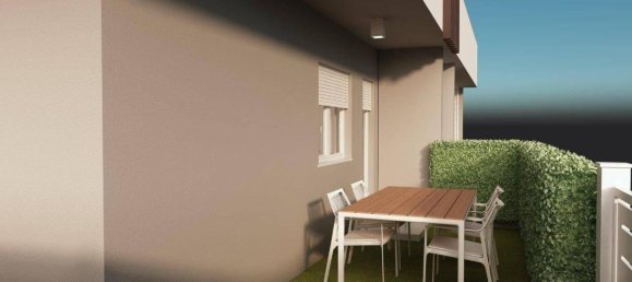 31m² Garage in Porto Sant'Elpidio, Italy No. 147603 5