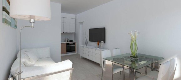 31m² Garage in Porto Sant'Elpidio, Italy No. 147603 12