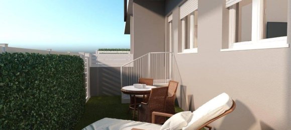 31m² Garage in Porto Sant'Elpidio, Italy No. 147603 7