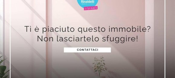 31m² Garage in Porto Sant'Elpidio, Italy No. 147603 13