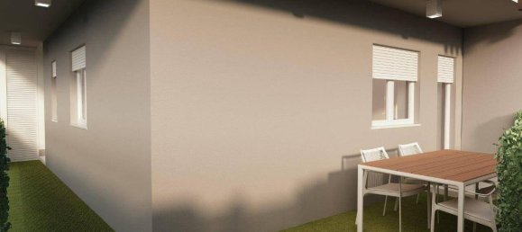 31m² Garage in Porto Sant'Elpidio, Italy No. 147603 6