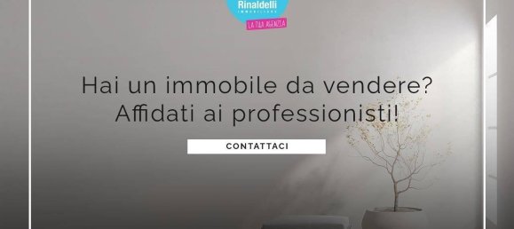 31m² Garage in Porto Sant'Elpidio, Italy No. 147603 8