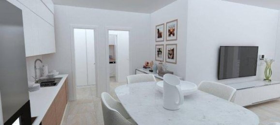 31m² Garage in Porto Sant'Elpidio, Italy No. 147603 11