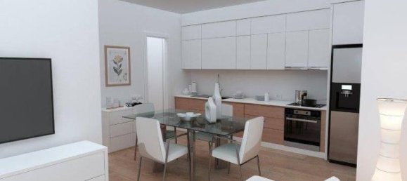 31m² Garage in Porto Sant'Elpidio, Italy No. 147603 10