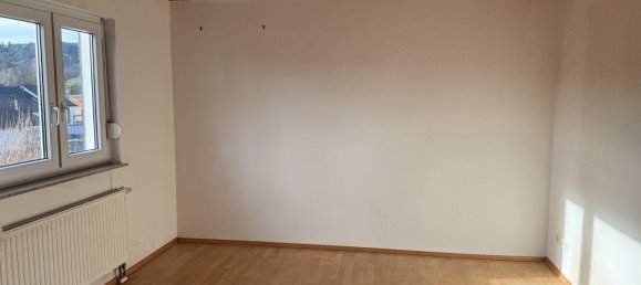 Adosado de 3 dormitorios en Rems-Murr-Kreis, Germany No. 1819 5