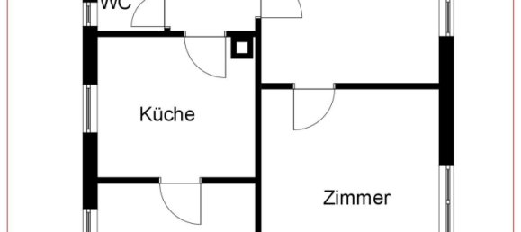 Adosado de 3 dormitorios en Rems-Murr-Kreis, Germany No. 1819 12