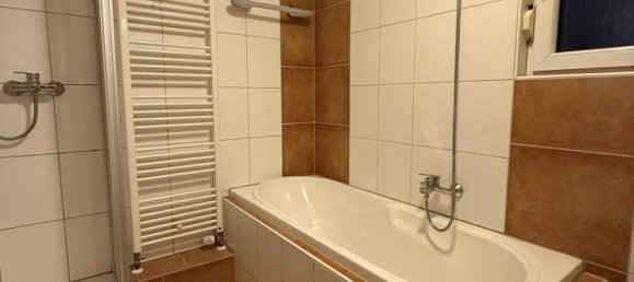 Adosado de 3 dormitorios en Rems-Murr-Kreis, Germany No. 1819 7