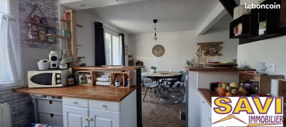 Дом с 5 спальнями в Дордив, Франция № 159152 29