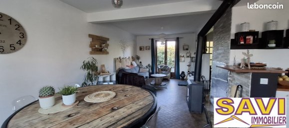 Дом с 5 спальнями в Дордив, Франция № 159152 3