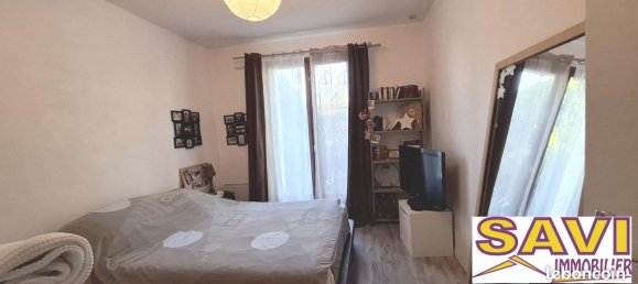 Дом с 5 спальнями в Дордив, Франция № 159152 15