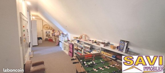 Дом с 5 спальнями в Дордив, Франция № 159152 39