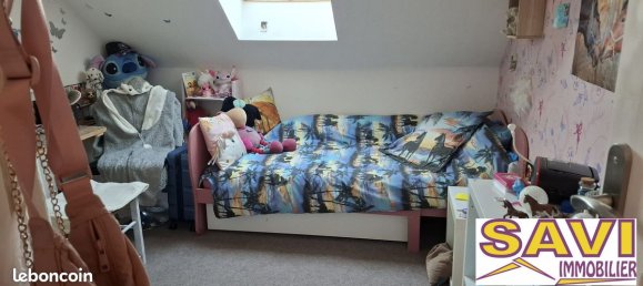 Дом с 5 спальнями в Дордив, Франция № 159152 33