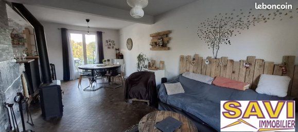 Дом с 5 спальнями в Дордив, Франция № 159152 4