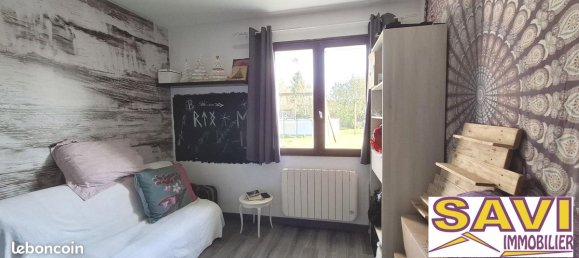 Дом с 5 спальнями в Дордив, Франция № 159152 17