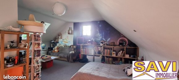 Дом с 5 спальнями в Дордив, Франция № 159152 28