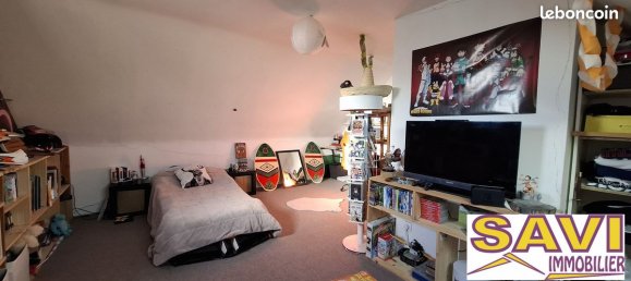 Дом с 5 спальнями в Дордив, Франция № 159152 44