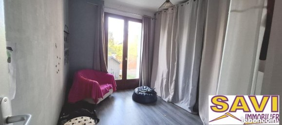 Дом с 5 спальнями в Дордив, Франция № 159152 38