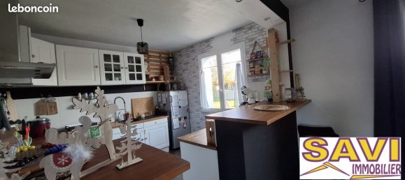 Дом с 5 спальнями в Дордив, Франция № 159152 26