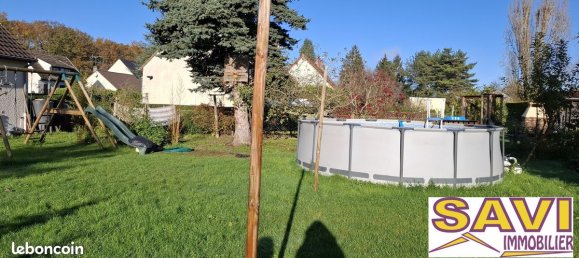 Дом с 5 спальнями в Дордив, Франция № 159152 42