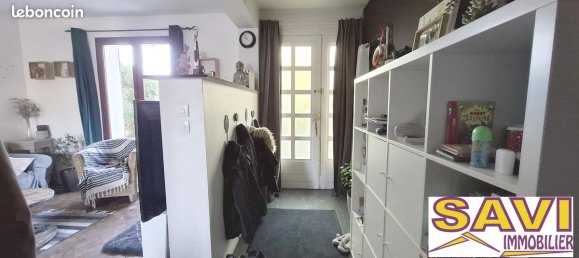 Дом с 5 спальнями в Дордив, Франция № 159152 12