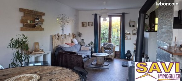 Дом с 5 спальнями в Дордив, Франция № 159152 14