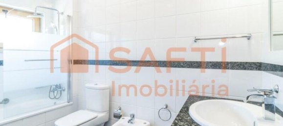 3 bedrooms Villa in Nazare, Portugal No. 143258 11