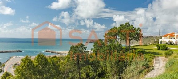 3 bedrooms Villa in Nazare, Portugal No. 143258 23