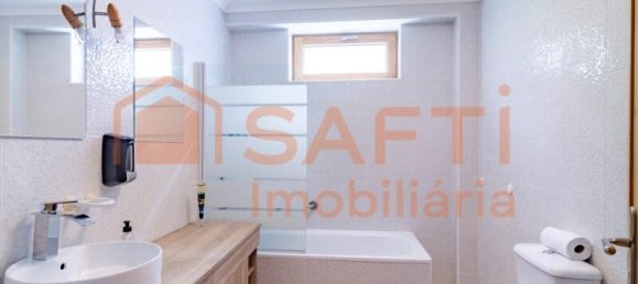 3 bedrooms Villa in Nazare, Portugal No. 143258 16