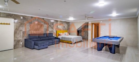 3 bedrooms Villa in Nazare, Portugal No. 143258 15