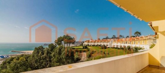 3 bedrooms Villa in Nazare, Portugal No. 143258 10