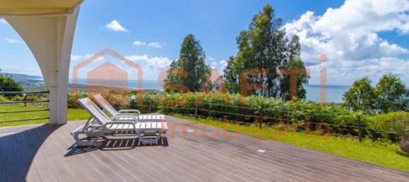 3 bedrooms Villa in Nazare, Portugal No. 143258 26