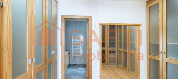 3 bedrooms Villa in Nazare, Portugal No. 143258 8