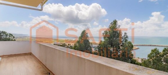 3 bedrooms Villa in Nazare, Portugal No. 143258 22